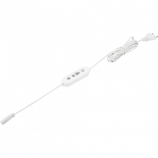 Провод электрический с выключателем Uniel UST-E33 UL-00006493