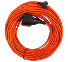 Удлинитель Stekker Standart 50341