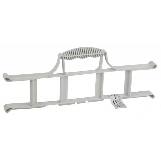 Удлинитель Эра  FR-1