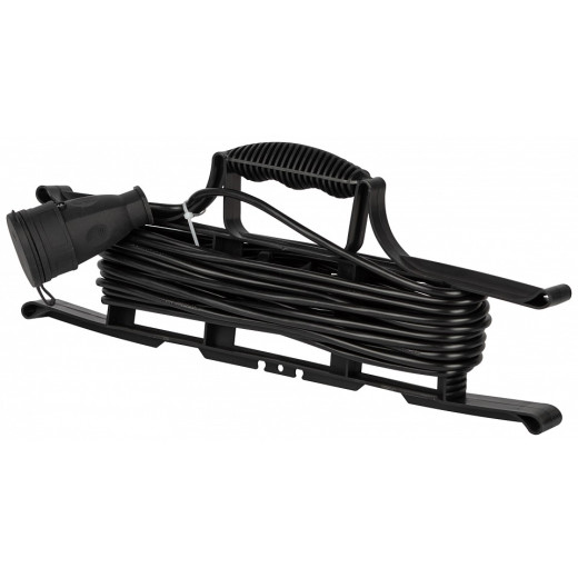 Удлинитель Эра  FR-6-10m