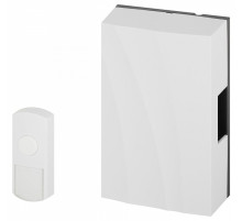 Звонок проводной Эра  D157