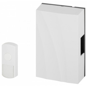 Звонок проводной Эра  D157