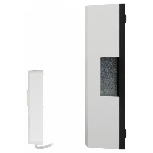 Звонок проводной Эра  D157