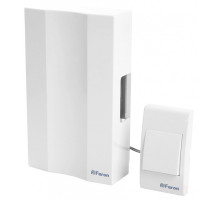 Звонок проводной Feron DB-101 41504