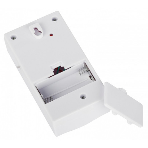 Звонок проводной Эра  D50