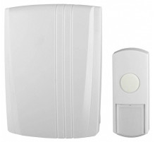 Звонок проводной Эра  D95