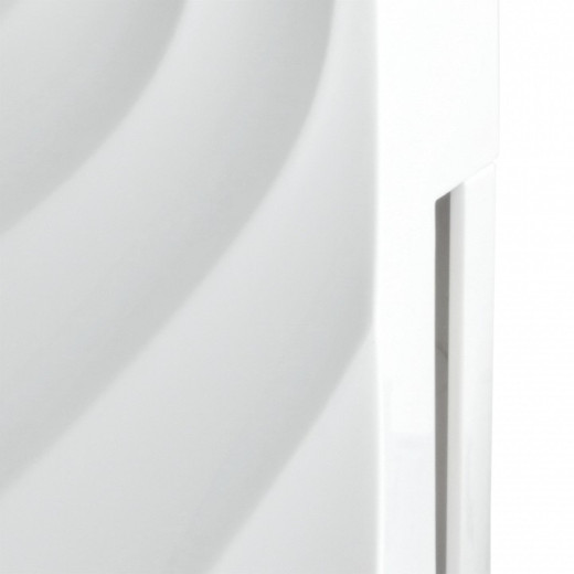 Звонок проводной Feron DB-102 48806