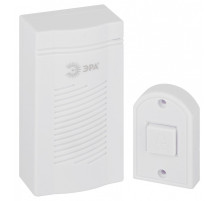 Звонок проводной Эра  D50