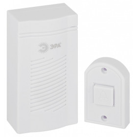 Звонок проводной Эра  D50