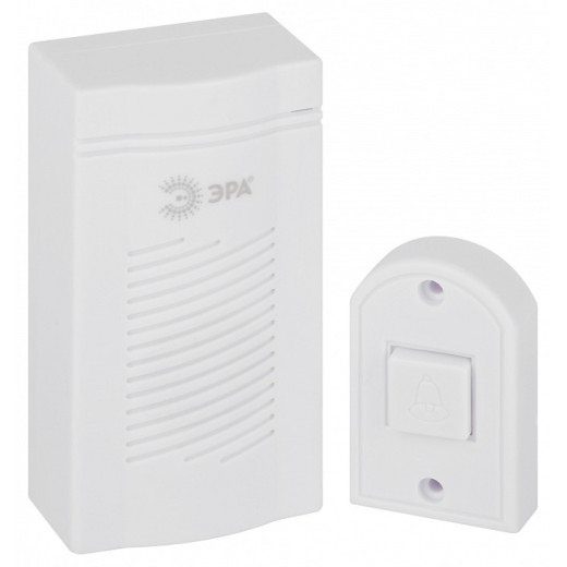 Звонок проводной Эра  D50