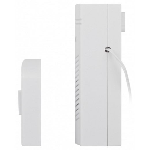 Звонок проводной Эра  D50