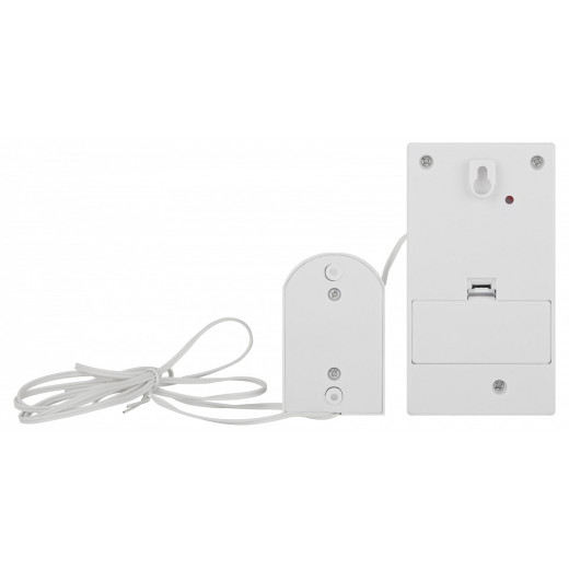 Звонок проводной Эра  D50