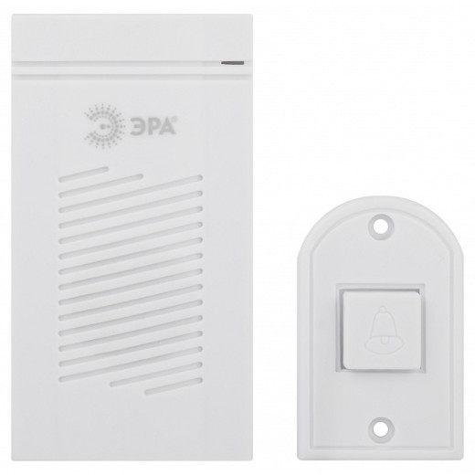 Звонок проводной Эра  D50