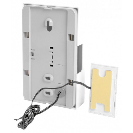 Звонок проводной Feron DB-101 41504