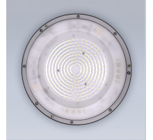 Настенный прожектор Eleganz  EL-UT-GK19-200