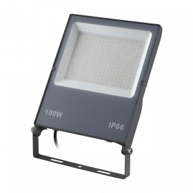 Настенно-потолочный прожектор Novotech ARMIN 359827