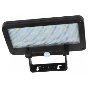 Настенно-потолочный прожектор Uniel  UL-00013380