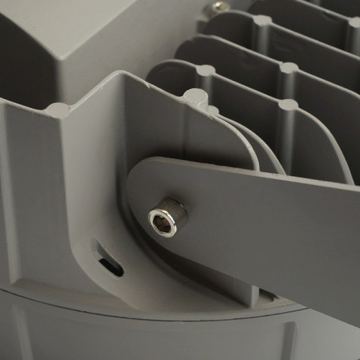 Настенно-потолочный прожектор Feron LL-899 52107