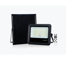 Настенно-потолочный прожектор LEDS POWER  007502