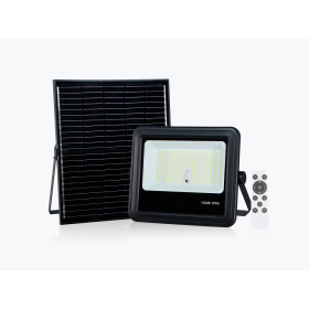 Настенно-потолочный прожектор LEDS POWER  007502