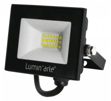 Настенно-потолочный прожектор Luminarte LFL-20W LFL-20W/06