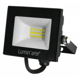 Настенно-потолочный прожектор Luminarte LFL-20W LFL-20W/06
