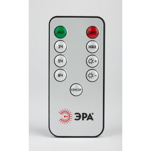 Настенно-потолочный прожектор Эра  ERAPRO-20