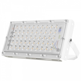 Настенно-потолочный прожектор Apeyron Electrics  05-41