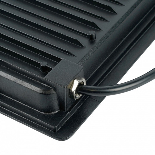 Настенно-потолочный прожектор Feron LL-936 52109