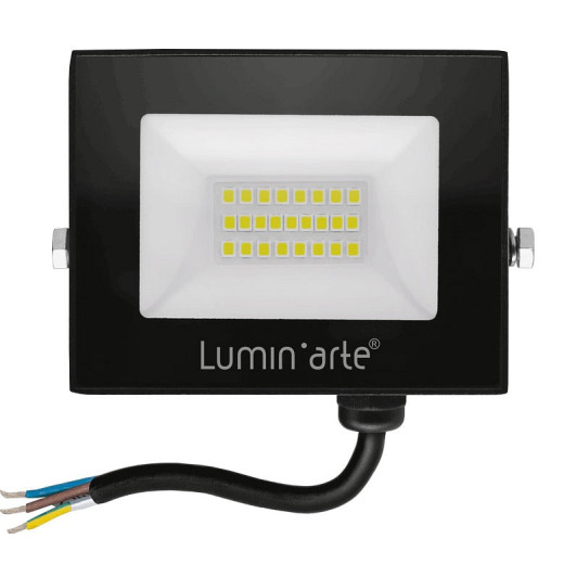 Настенно-потолочный прожектор Luminarte LFL-20W LFL-20W/06