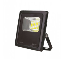 Настенно-потолочный прожектор Gauss 6131 613100310