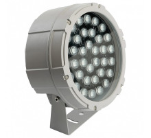 Настенно-потолочный прожектор Feron LL-899 52107