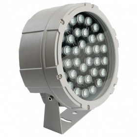 Настенно-потолочный прожектор Feron LL-899 52107