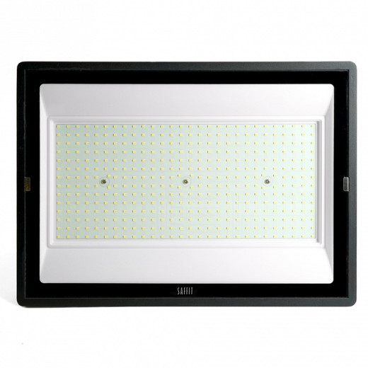 Настенно-потолочный прожектор Feron Saffit SFL90-300 55231