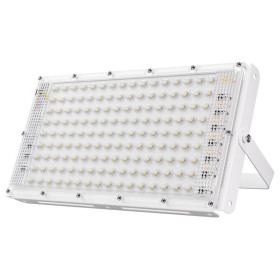 Настенно-потолочный прожектор Apeyron Electrics  05-62