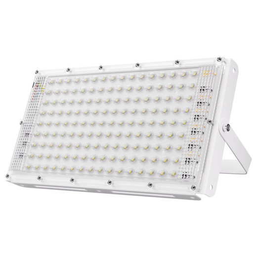 Настенно-потолочный прожектор Apeyron Electrics  05-62