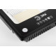 Настенно-потолочный прожектор Эра  ERAPRO-150