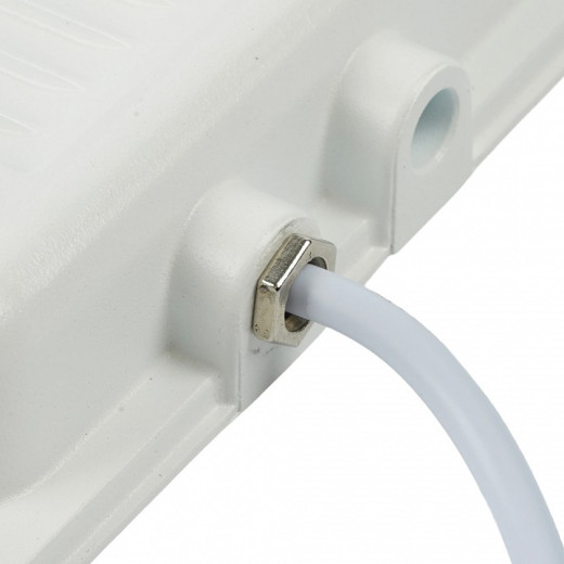 Настенно-потолочный прожектор Feron LL-922 52081