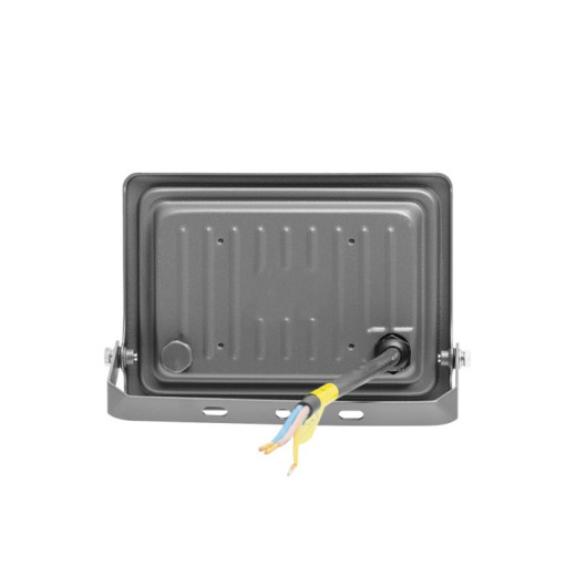 Настенно-потолочный прожектор Wolta  WFL-30W/07