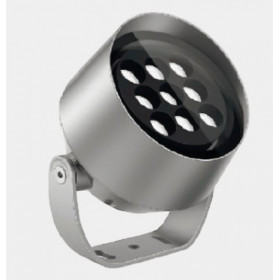 Настенно-потолочный прожектор Lumker  00-00039483