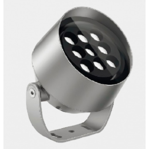 Настенно-потолочный прожектор Lumker  00-00039483