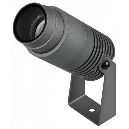 Настенно-потолочный прожектор Arlight ALT-RAY-ZOOM 051802(1)