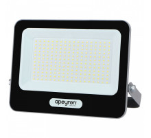 Настенно-потолочный прожектор Apeyron Electrics  05-49