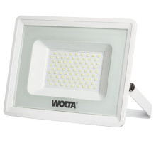 Настенно-потолочный прожектор Wolta  WFL-70W/06W