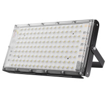 Настенно-потолочный прожектор Apeyron Electrics  05-63