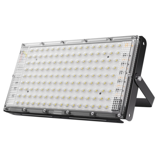 Настенно-потолочный прожектор Apeyron Electrics  05-63