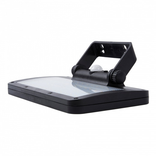 Настенно-потолочный прожектор Uniel  UL-00013380