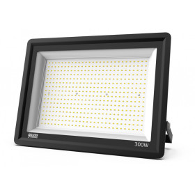 Настенно-потолочный прожектор Gauss  GFD00301