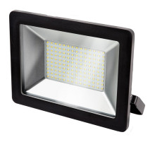 Настенно-потолочный прожектор Gauss Elementary 613527100