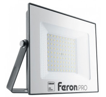Настенно-потолочный прожектор Feron LL-1000 41541